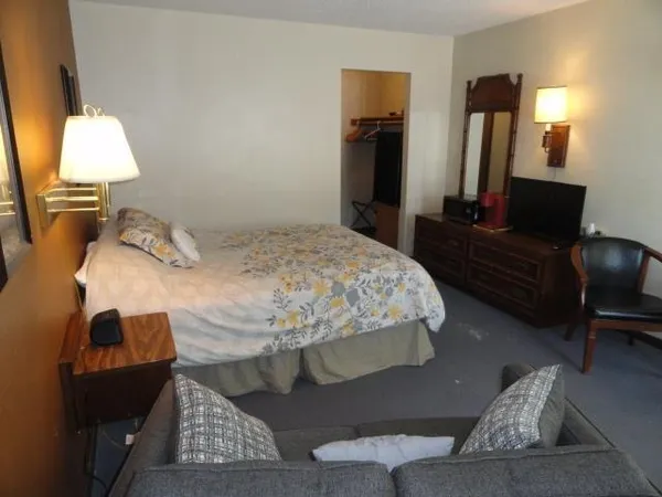 $854,000 | 60-acres Freedom Road, Tomah, WI 54660