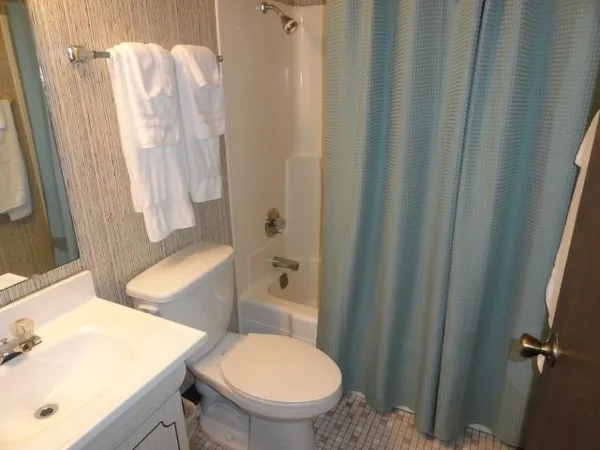 $854,000 | 60-acres Freedom Road, Tomah, WI 54660