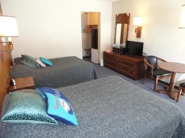 $854,000 | 60-acres Freedom Road, Tomah, WI 54660