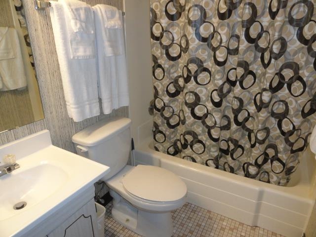 60-acres Freedom Road Tomah, WI 54660 - Photo 60 of 89