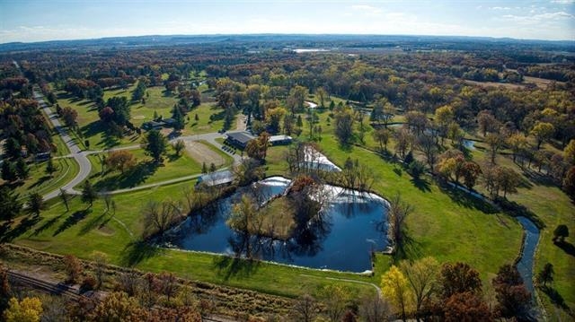 60-acres Freedom Road Tomah, WI 54660 - Photo 6 of 89