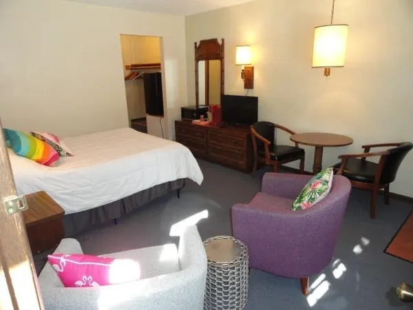 $854,000 | 60-acres Freedom Road, Tomah, WI 54660