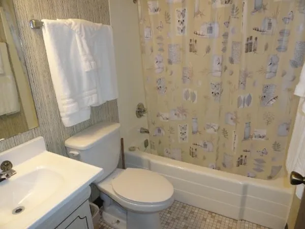 $854,000 | 60-acres Freedom Road, Tomah, WI 54660