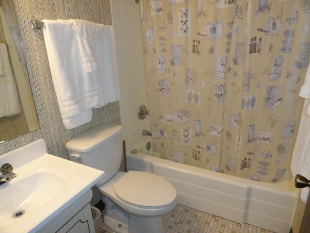 60-acres Freedom Road Tomah, WI 54660 - Photo 62 of 89