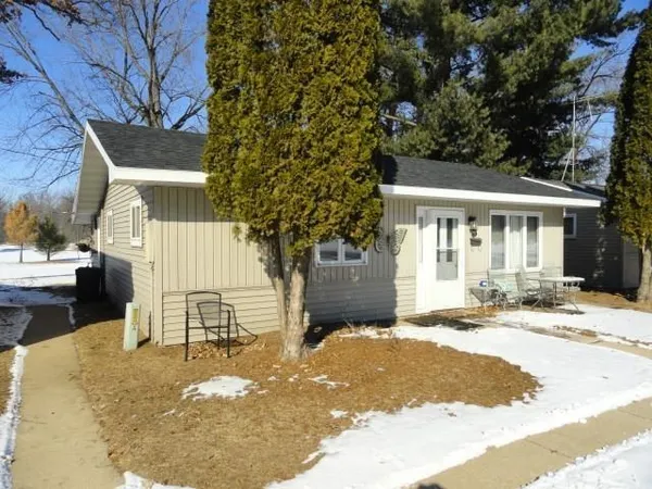 $854,000 | 60-acres Freedom Road, Tomah, WI 54660