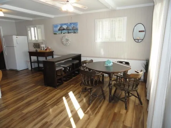 $854,000 | 60-acres Freedom Road, Tomah, WI 54660