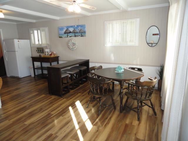 60-acres Freedom Road Tomah, WI 54660 - Photo 64 of 89