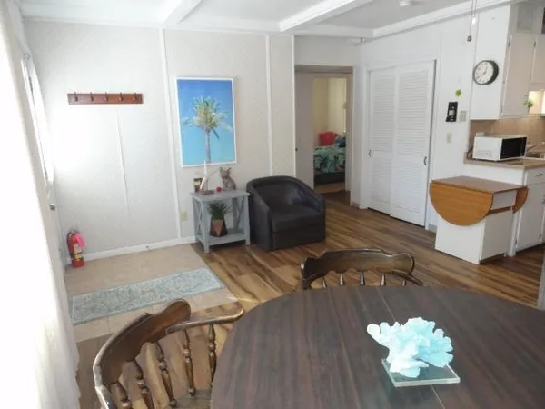 $854,000 | 60-acres Freedom Road, Tomah, WI 54660