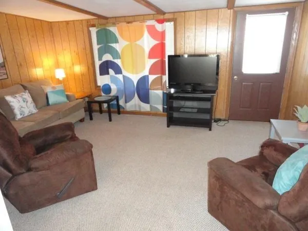 $854,000 | 60-acres Freedom Road, Tomah, WI 54660