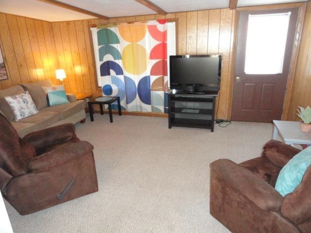 60-acres Freedom Road Tomah, WI 54660 - Photo 66 of 89