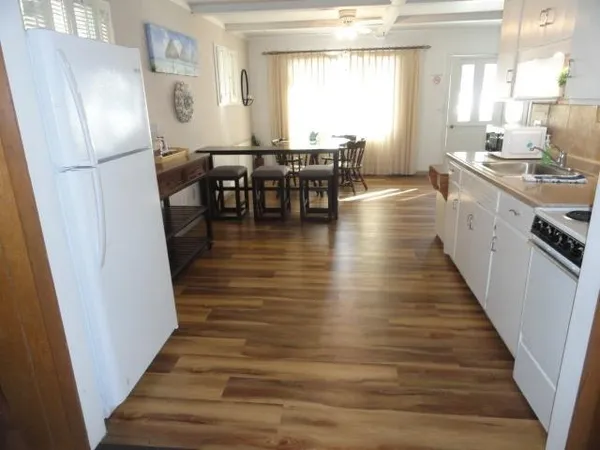 $854,000 | 60-acres Freedom Road, Tomah, WI 54660