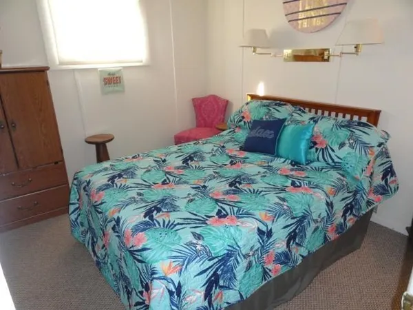 $854,000 | 60-acres Freedom Road, Tomah, WI 54660