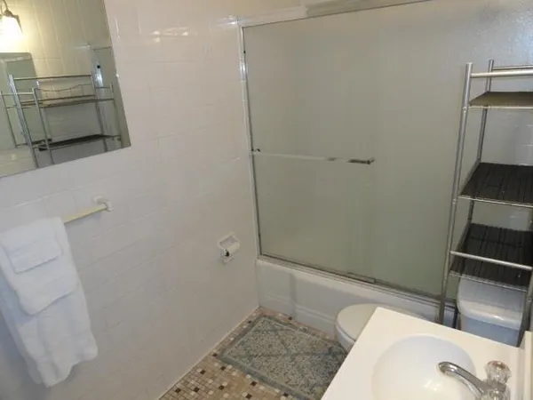 $854,000 | 60-acres Freedom Road, Tomah, WI 54660