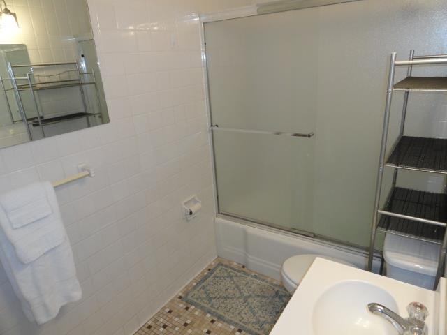 60-acres Freedom Road Tomah, WI 54660 - Photo 69 of 89