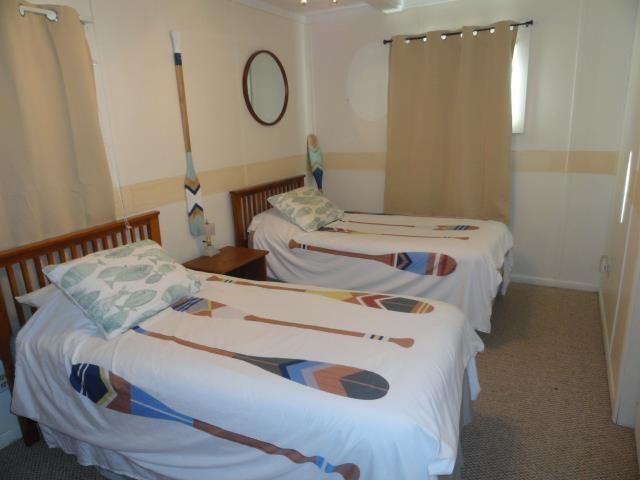 60-acres Freedom Road Tomah, WI 54660 - Photo 70 of 89