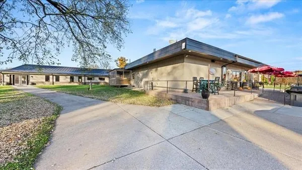 $854,000 | 60-acres Freedom Road, Tomah, WI 54660