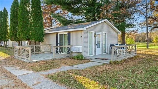 $854,000 | 60-acres Freedom Road, Tomah, WI 54660