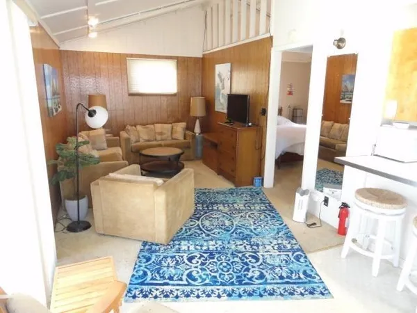 $854,000 | 60-acres Freedom Road, Tomah, WI 54660