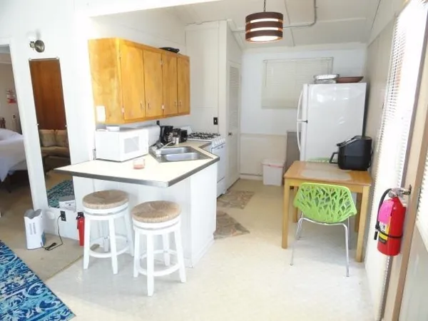 $854,000 | 60-acres Freedom Road, Tomah, WI 54660