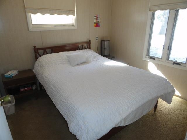 60-acres Freedom Road Tomah, WI 54660 - Photo 74 of 89