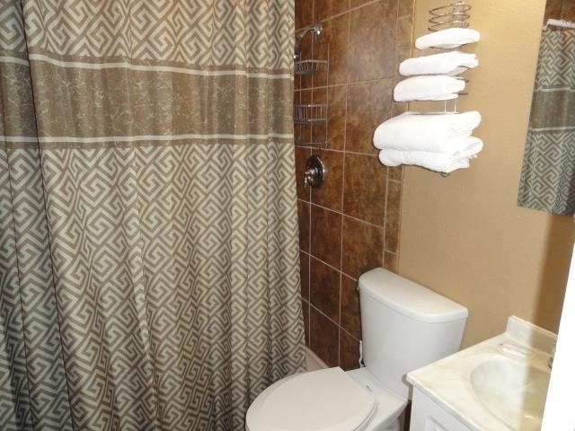 60-acres Freedom Road Tomah, WI 54660 - Photo 75 of 89