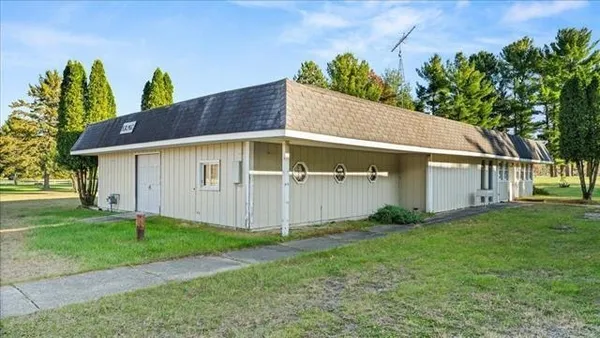 $854,000 | 60-acres Freedom Road, Tomah, WI 54660