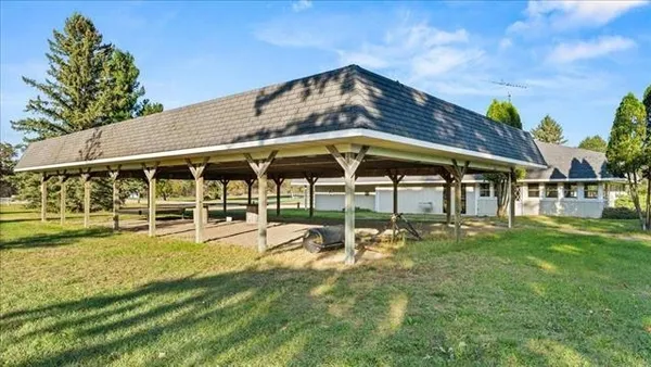 $854,000 | 60-acres Freedom Road, Tomah, WI 54660