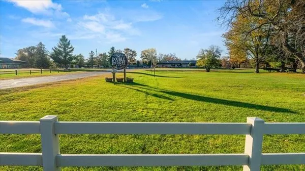 $854,000 | 60-acres Freedom Road, Tomah, WI 54660