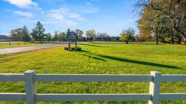 60-acres Freedom Road Tomah, WI 54660 - Photo 79 of 89