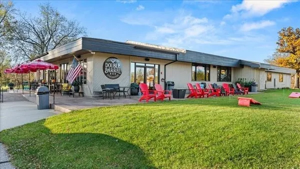 $854,000 | 60-acres Freedom Road, Tomah, WI 54660