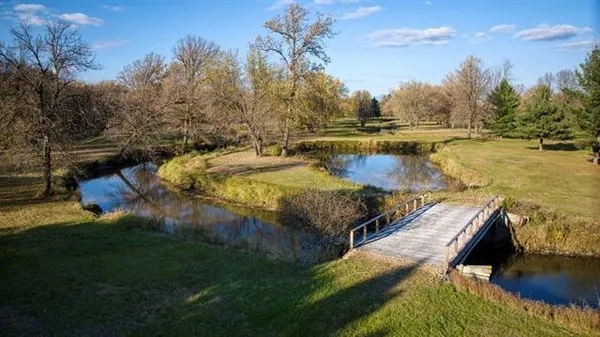 $854,000 | 60-acres Freedom Road, Tomah, WI 54660