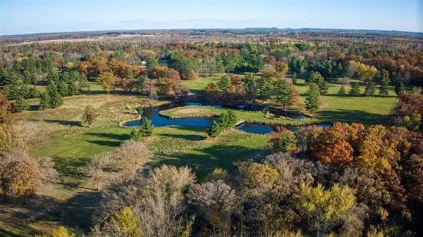 $854,000 | 60-acres Freedom Road, Tomah, WI 54660