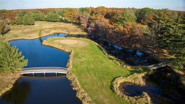 60-acres Freedom Road Tomah, WI 54660 - Photo 84 of 89