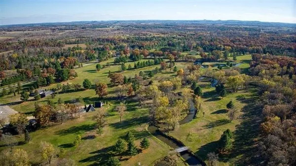 $854,000 | 60-acres Freedom Road, Tomah, WI 54660