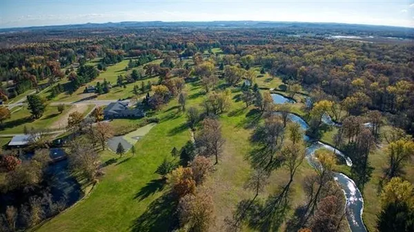 $854,000 | 60-acres Freedom Road, Tomah, WI 54660