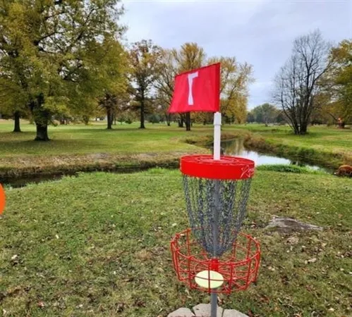 $854,000 | 60-acres Freedom Road, Tomah, WI 54660