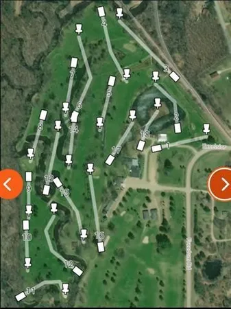 $854,000 | 60-acres Freedom Road, Tomah, WI 54660