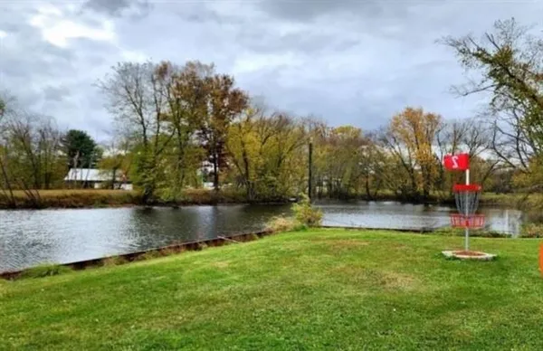 $854,000 | 60-acres Freedom Road, Tomah, WI 54660