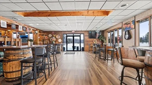 $854,000 | 60-acres Freedom Road, Tomah, WI 54660