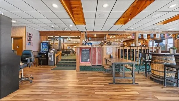 $854,000 | 60-acres Freedom Road, Tomah, WI 54660