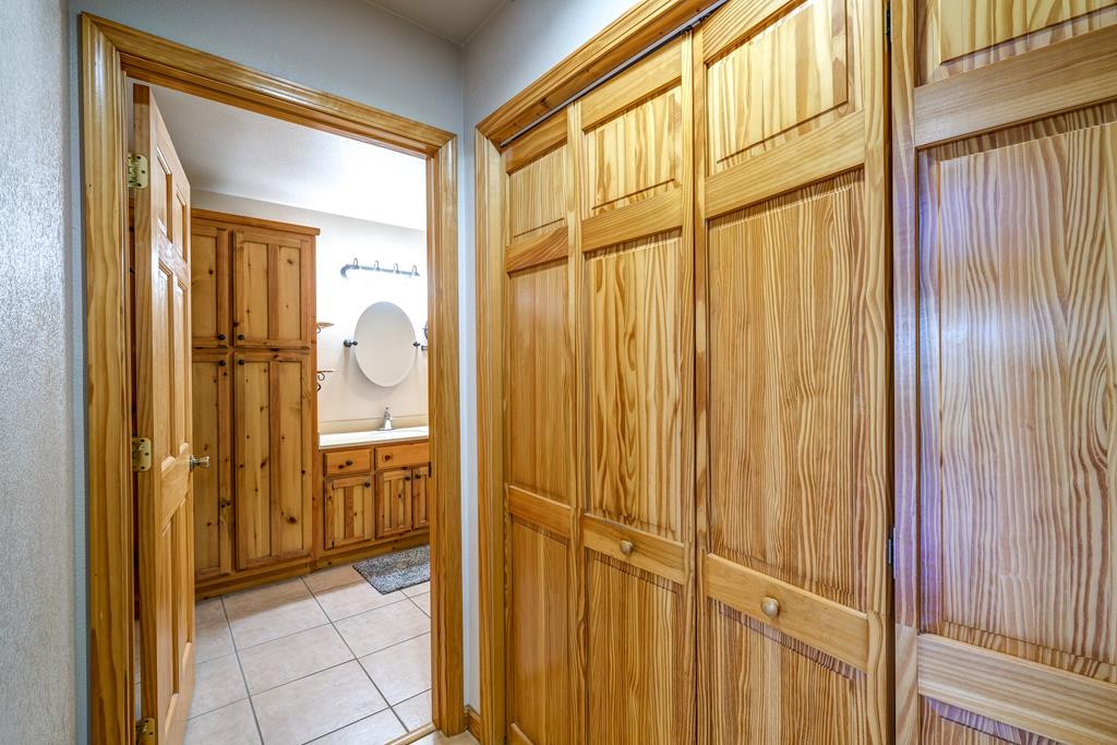 66 Mistletoe Ridge Murphy, NC 28906 - Photo 16 of 74