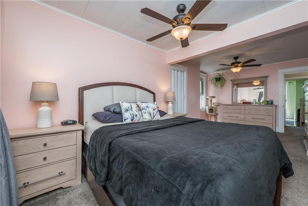 2716 Castlegate Avenue Pittsburgh, PA 15226 - Photo 32 of 50