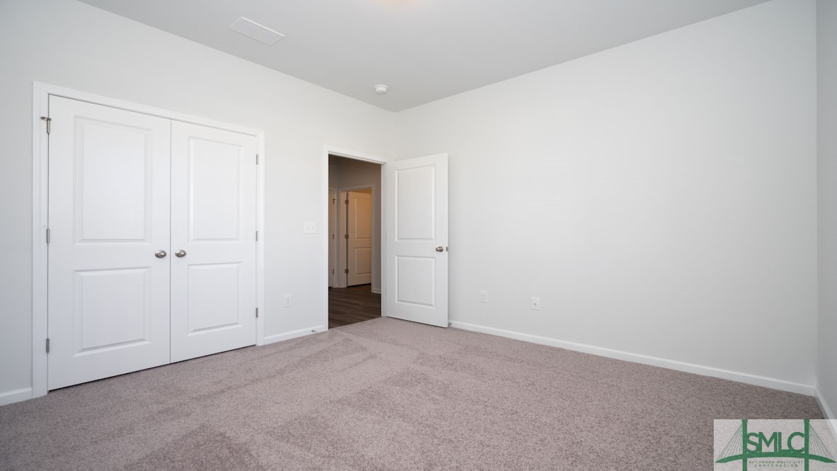 205 Sagefield Drive Rincon, GA 31326 - Photo 19 of 27