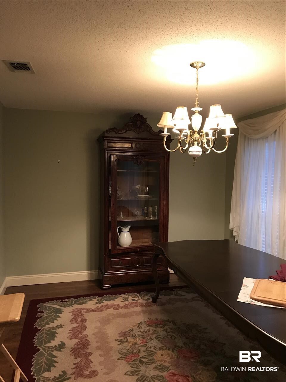603 Dee Avenue Bay Minette, AL 36507 - Photo 10 of 27