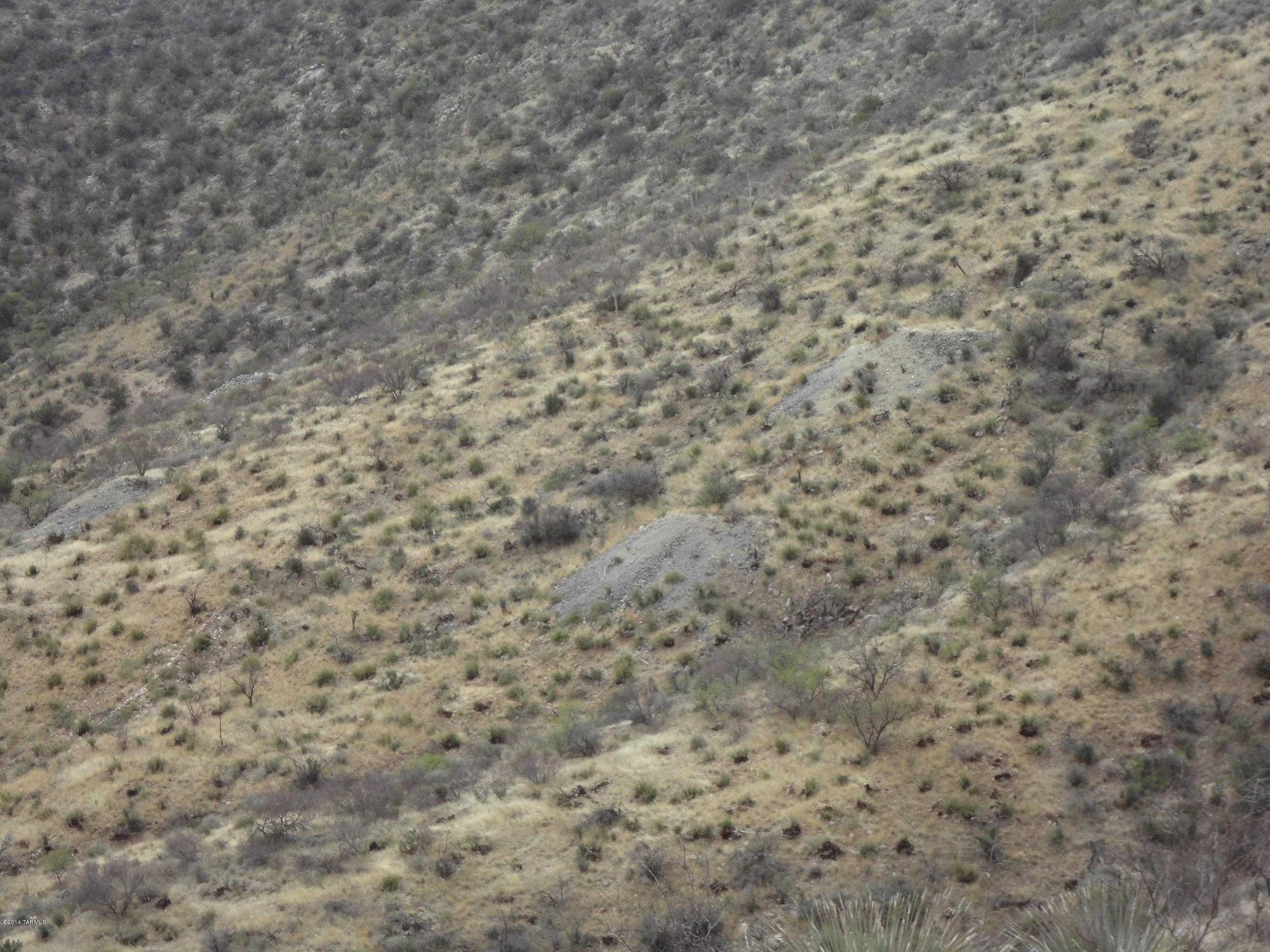 Hilton Ranch, Unit SITUS 0 Vail, AZ 85641 - Photo 5 of 8