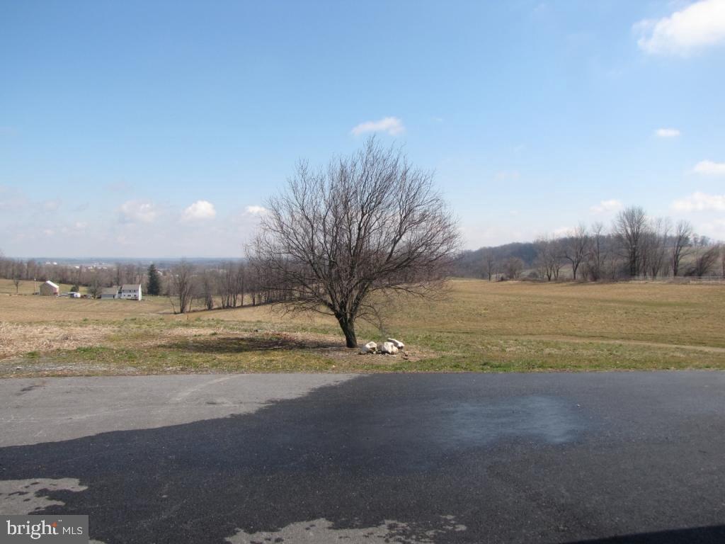 3088 River Road Conestoga, PA 17516 - Photo 2 of 25