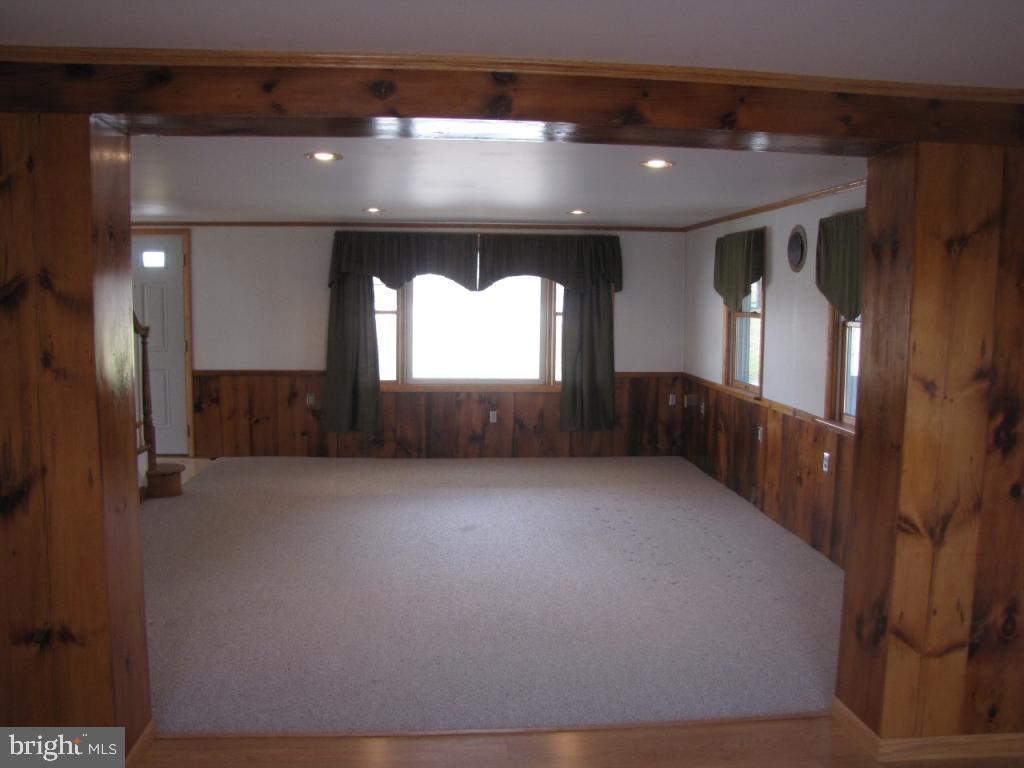 3088 River Road Conestoga, PA 17516 - Photo 11 of 25
