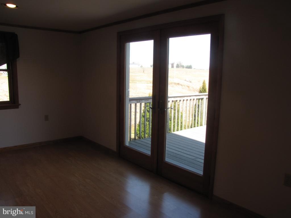 3088 River Road Conestoga, PA 17516 - Photo 12 of 25