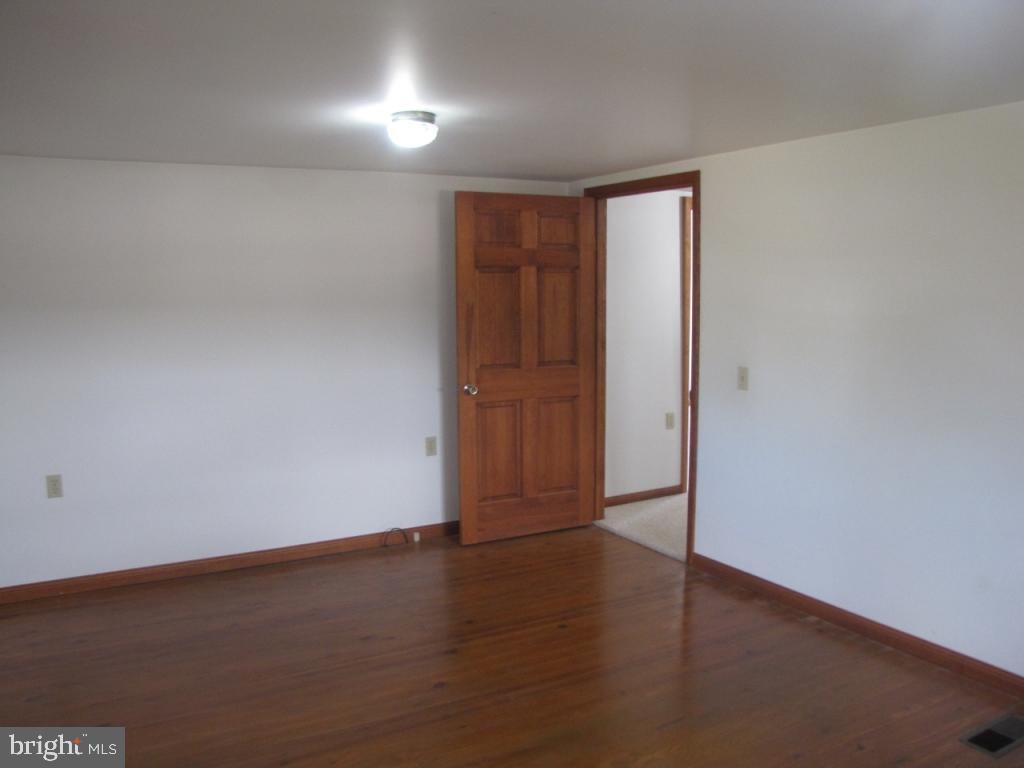 3088 River Road Conestoga, PA 17516 - Photo 13 of 25