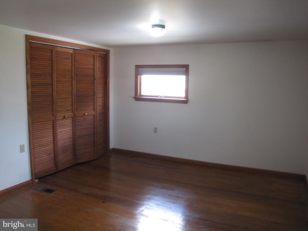 3088 River Road Conestoga, PA 17516 - Photo 14 of 25